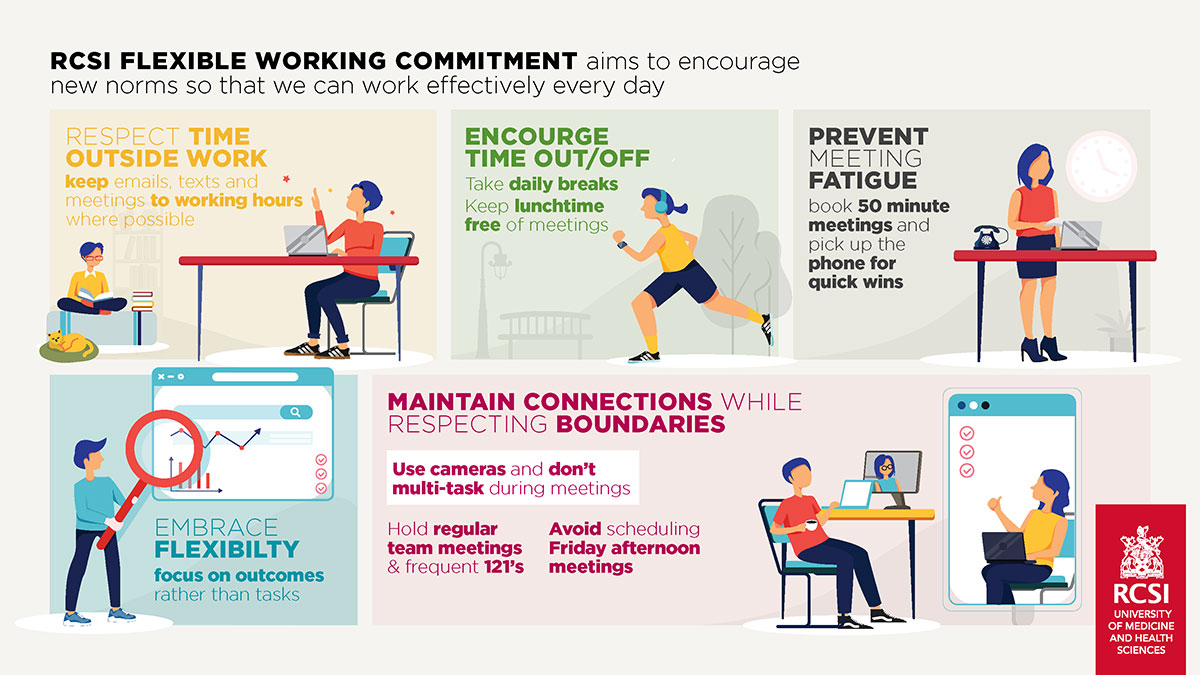 Flexible-Working-Commitment-graphic_WEB