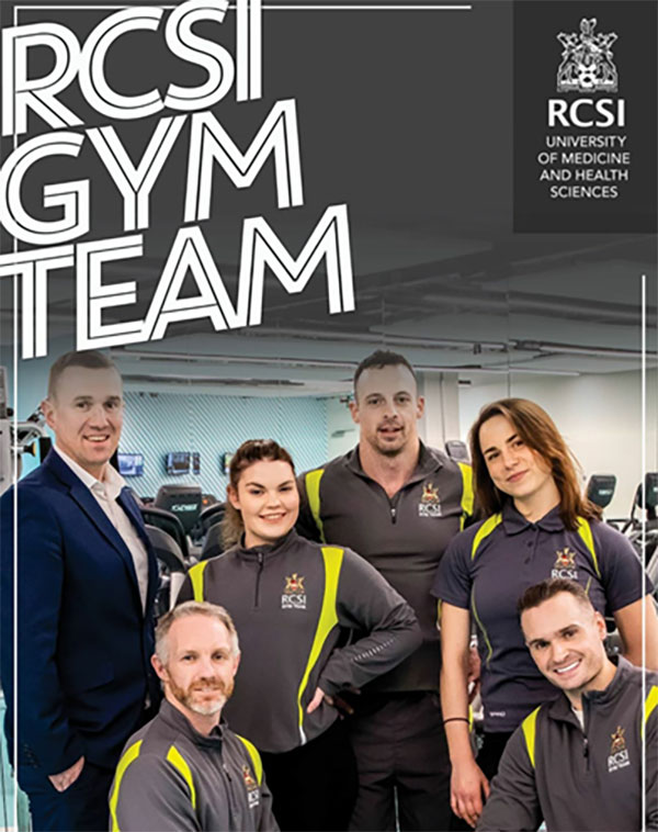 RCSI-gym-team_WEB