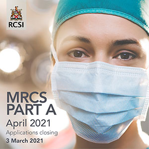 MRCS-Upcoming-diet-Jan-2021_WEB