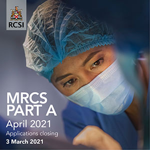 MRCS2-Upcoming-diet-Jan-2021_WEB