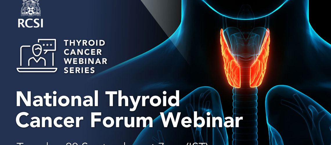 national-thyroid-cancer-forum-webinar