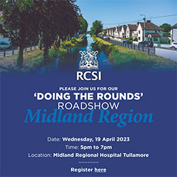 doing-the-rounds-midland-region-roadshow
