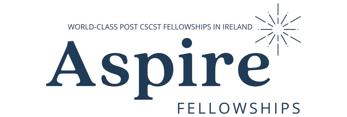 Aspire Post CCST Fellowship: North Dublin Peripheral Nerve Surgery